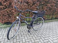 Fahrrad für Herren Nordrhein-Westfalen - Haltern am See Vorschau