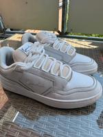 Karl Kani Schuhe Nordrhein-Westfalen - Mönchengladbach Vorschau