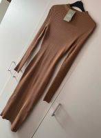 Kleid Gr. XS H&M Neu! Schleswig-Holstein - Schönberg (Holstein) Vorschau