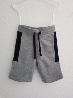 H&M Shorts Gr.92 Bonn - Beuel Vorschau