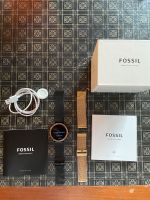 Fossil Julianna Smartwatch mit 2 Armbön Brandenburg - Panketal Vorschau