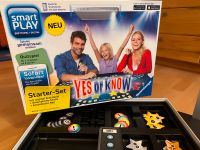 Smartplay Spiel "Yes or Know" Rheinland-Pfalz - Weisenheim am Sand Vorschau