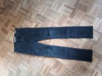 Jeans Calvin Klein Gr W29 L34 sehr guter Zustand Bayern - Landshut Vorschau