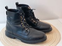 Copenhagen Kids Stiefel Gr. 36 schwarz waterresistant Baden-Württemberg - Konstanz Vorschau