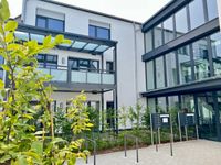 Apartment & WG Wohngemeinschaften mit 24h Betreuung in Dortmund Dortmund - Asseln Vorschau