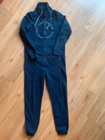 Damen Jumpsuit Gr.S (36/38) esmara Thüringen - Mühlhausen Vorschau