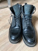 Timberland Boots Herren Nordrhein-Westfalen - Hagen Vorschau