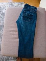 Peperoni Jeans 28 W, 32 L Bayern - Traunstein Vorschau