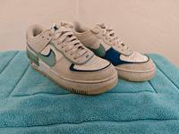 Nike Schuhe Gr.41,5 Niedersachsen - Hanstedt Vorschau