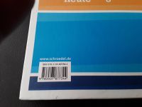 Schulbücher Niedersachsen - Dörverden Vorschau