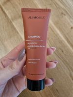 Aufbaushampoo / Aufbau Shampoo / Aurodhea / Arganöl / Aloe Vera Bayern - Neutraubling Vorschau