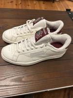 Reebok Schuh / Sneaker Größe 40,5 Eimsbüttel - Hamburg Rotherbaum Vorschau