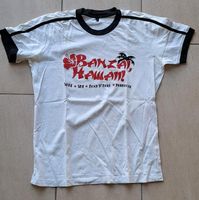 Tshirt Banzai Hawaii, Größe M, Nordrhein-Westfalen - Hilden Vorschau