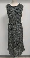 Sommerkleid Nordrhein-Westfalen - Eitorf Vorschau
