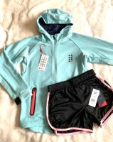 NEU /wNEU ⭐️ Trainingsjacke LEGO Sport-Shorts REEBOK 146-152 Baden-Württemberg - Heidelberg Vorschau