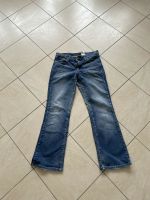 Designer Jeans Armani Nordrhein-Westfalen - Wesseling Vorschau