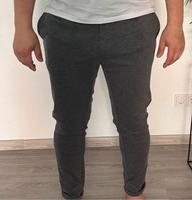 Herren Hose  Only Nordrhein-Westfalen - Ahaus Vorschau