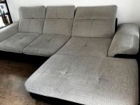 Sofa gebraucht zum Verkauf Nordrhein-Westfalen - Bergkamen Vorschau