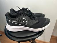 Nike Damenschuhe zu verkaufen Bayern - Augsburg Vorschau