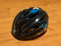 Kinderfahrradhelm Rheinland-Pfalz - Mammelzen Vorschau