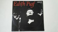 Edith Piaf Orig DDR Amiga 1967 ROT-WEISSES LABEL Chanson Nürnberg (Mittelfr) - Oststadt Vorschau