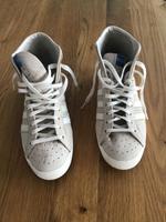 Adidas Sportschuhe Rheinland-Pfalz - Rheinzabern Vorschau