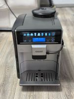 Siemens Kaffeemaschine/Kaffevollautomat Eq6 Series 300 Nordrhein-Westfalen - Krefeld Vorschau
