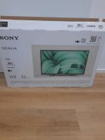 Sony Bravia  Fernseher Rheinland-Pfalz - Gimbsheim Vorschau