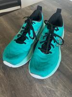 Asics Gel Cumulus 27 Laufschuhe Herren Bielefeld - Bielefeld (Innenstadt) Vorschau