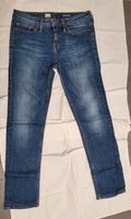 Damen Jeans Tommy Hilfiger Saarland - Homburg Vorschau