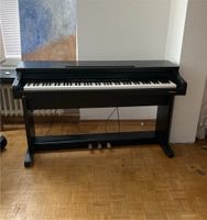 Digital Piano Technics PX 107 Kiel - Holtenau Vorschau