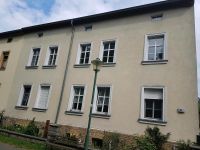 Mehrfamilienhaus  ( 3 Wohnungen ) Brandenburg - Schorfheide Vorschau
