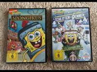 Spongebob Schwammkopf Filme Nordrhein-Westfalen - Herten Vorschau