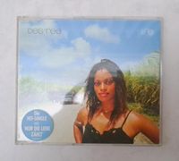 CD Musik Des'ree Desree life Hessen - Mörfelden-Walldorf Vorschau