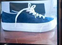 Schuhe Tamaris Baden-Württemberg - Tuttlingen Vorschau