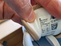 schuhe von New Balance Rheinland-Pfalz - Koblenz Vorschau