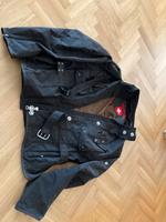 Wellensteyn Jacke (L) Hessen - Zierenberg Vorschau