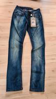 Soccx Slim Fit Gr. 26/32 Saarland - Freisen Vorschau