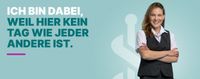 Servicekraft (w/m/d) Hessen - Alsbach-Hähnlein Vorschau