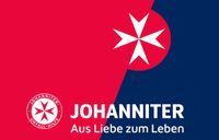 Kinderpfleger (d/w/m) Johanniter-Kinderhort "Wirbelwind" Sünching Bayern - Sünching Vorschau