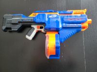 Hasbro Nerf N-Strike Elite Infinus Hessen - Grebenstein Vorschau