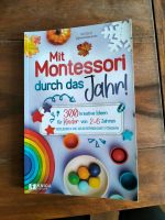 Mit Montessori durch das Jahr Sachsen-Anhalt - Haldensleben Vorschau