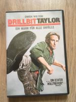 Drillbit Taylor DVD Owen Wilson Nordrhein-Westfalen - Frechen Vorschau