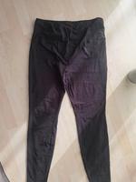 Umstandsleggings von bonprix Größe 40 /42 Nordrhein-Westfalen - Kaarst Vorschau