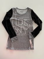 DKNY Longshirt neu XS Nordrhein-Westfalen - Hagen Vorschau