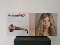 Babyliss Pro Duisburg - Rheinhausen Vorschau