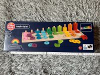 Logik-Spiel für Kinder ab 1 Jahr Brandenburg - Brandenburg an der Havel Vorschau