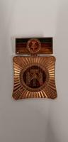 DDR Anstecker Rarität Selten Bayern - Bad Kohlgrub Vorschau