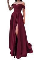 Ballkleid , Abendkleid ,  Abschluss Kleid Größe S neue Nordrhein-Westfalen - Wachtberg Vorschau