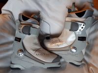 Salomon Touring Skischuhe Skistiefel Gr.40,41 - 26 cm Rheinland-Pfalz - Worms Vorschau